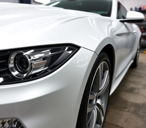 car-refinishing-640x480-54135603.jpeg