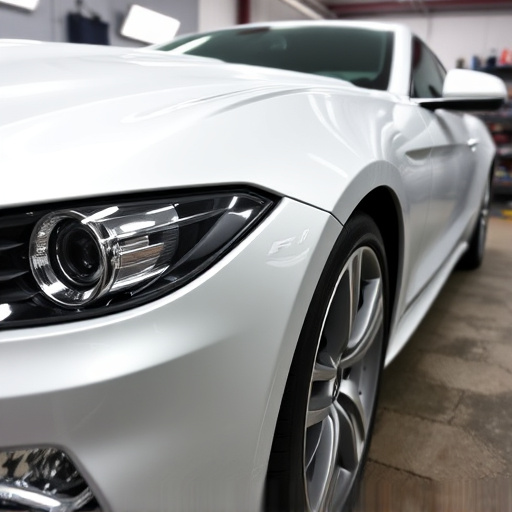 car-refinishing-640x480-54135603.jpeg