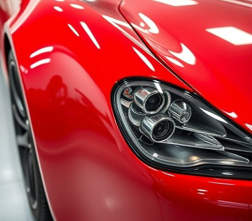 car-refinishing-640x480-541814.jpeg