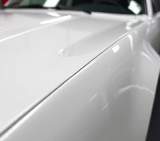 car-refinishing-640x480-54266263.jpeg