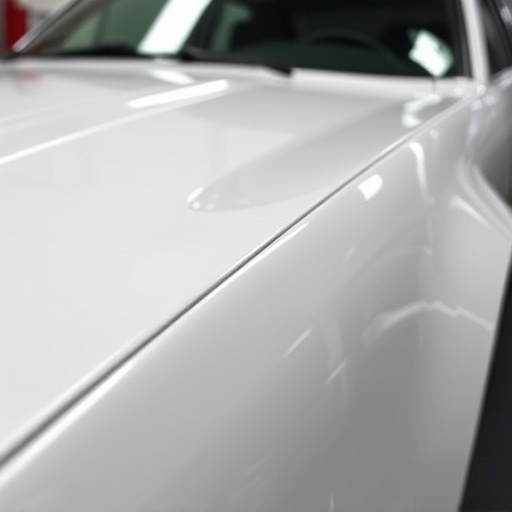 car-refinishing-640x480-54266263.jpeg