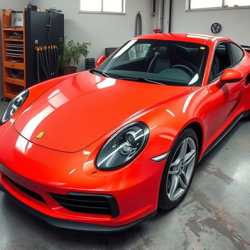 car-refinishing-640x480-54546484.jpeg