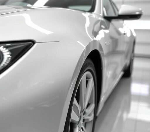 car-refinishing-640x480-54940051.jpeg