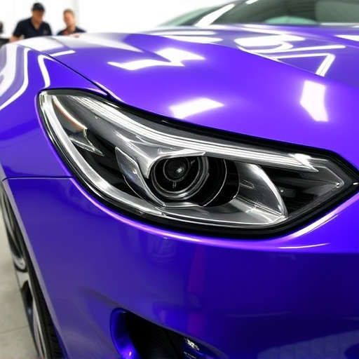 car-refinishing-640x480-55019967.jpeg