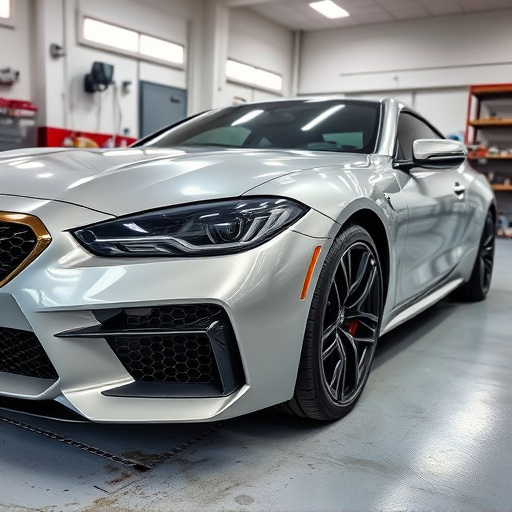 car-refinishing-640x480-55235739.jpeg