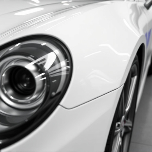 car-refinishing-640x480-55287227.jpeg