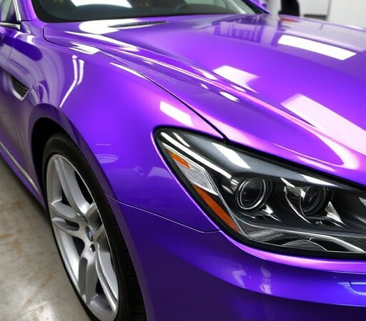 car-refinishing-640x480-5576488.jpeg