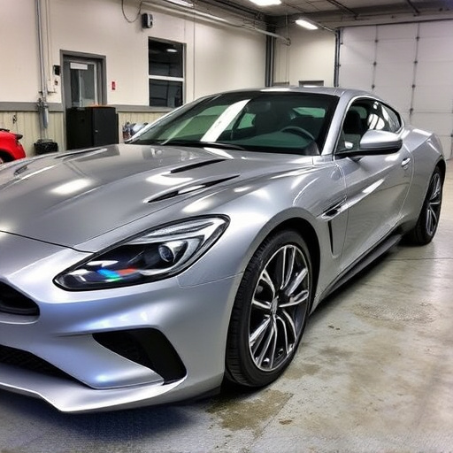 car-refinishing-640x480-55790812.jpeg