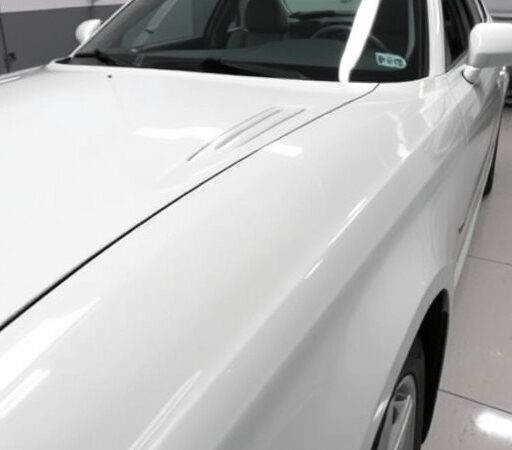 car-refinishing-640x480-55827235.jpeg
