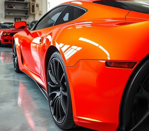 car-refinishing-640x480-55918230.jpeg
