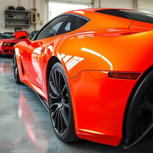 car-refinishing-640x480-55918230.jpeg