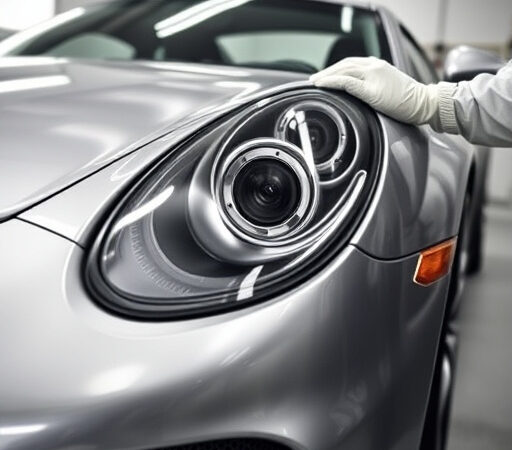 car-refinishing-640x480-56028250.jpeg
