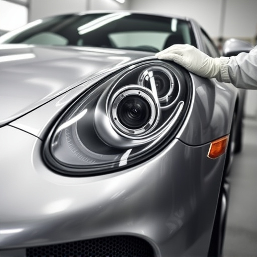car-refinishing-640x480-56028250.jpeg