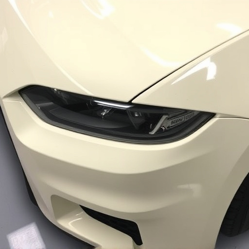 car refinishing
