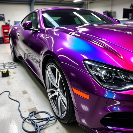 car-refinishing-640x480-5636785.jpeg