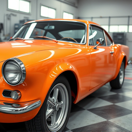 car-refinishing-640x480-56370120.jpeg