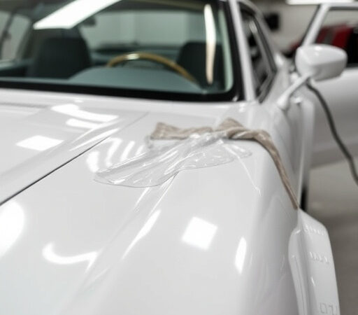 car-refinishing-640x480-56426152.jpeg