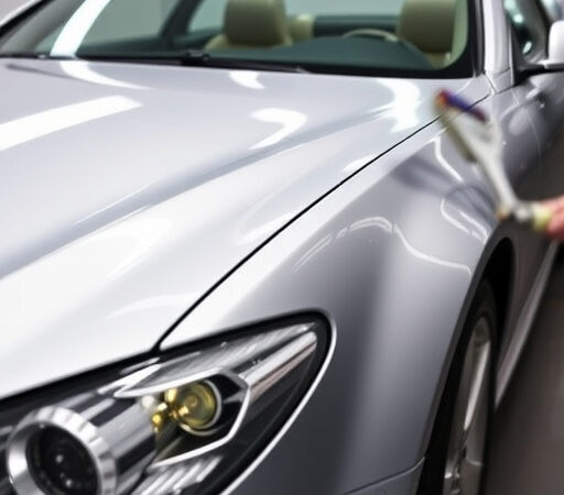 car-refinishing-640x480-56588558.jpeg