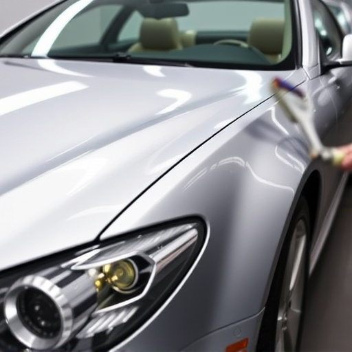 car-refinishing-640x480-56588558.jpeg