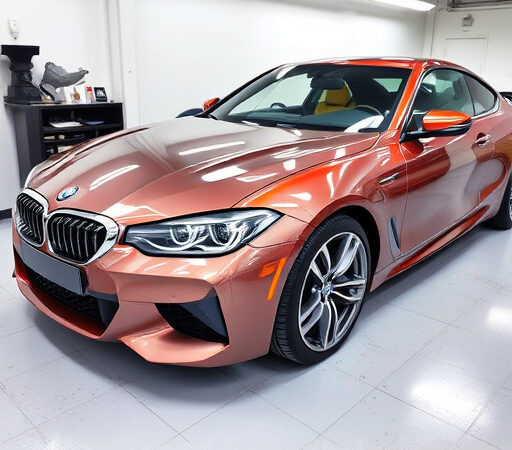 car-refinishing-640x480-56611990.jpeg