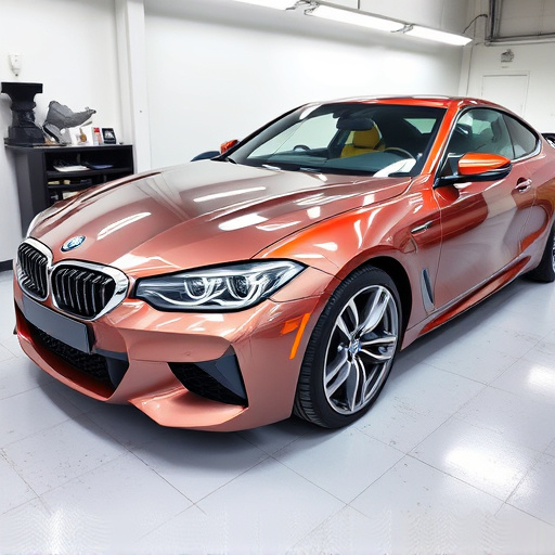 car-refinishing-640x480-56611990.jpeg