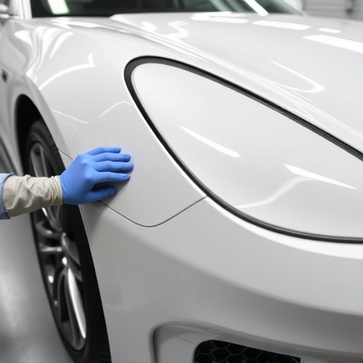 car-refinishing-640x480-5665327.jpeg