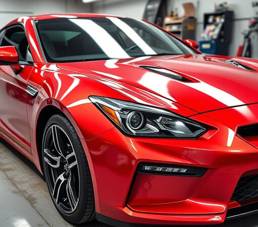 car-refinishing-640x480-566871.jpeg