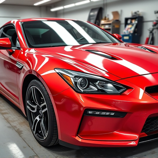 car-refinishing-640x480-566871.jpeg