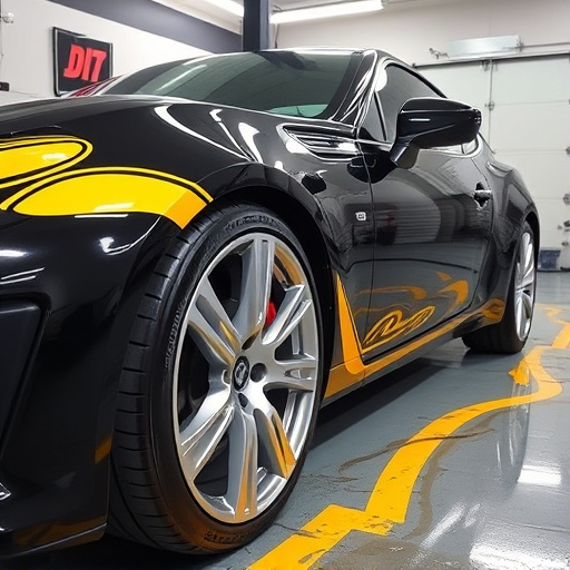 car-refinishing-640x480-56779478.jpeg