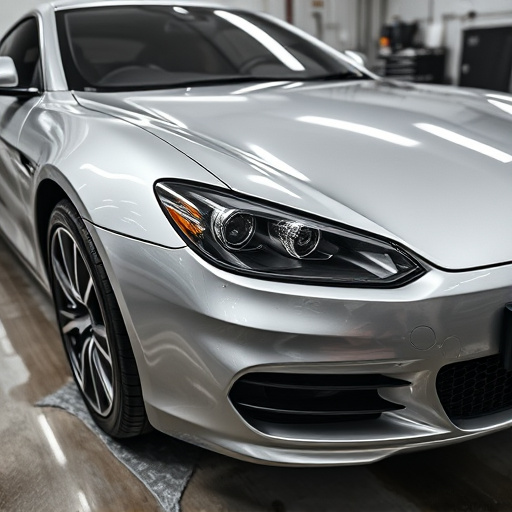 car-refinishing-640x480-56983234.jpeg