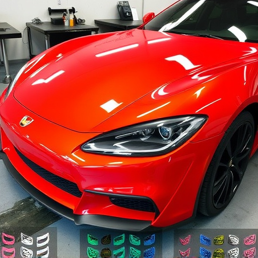 car-refinishing-640x480-57129947.jpeg