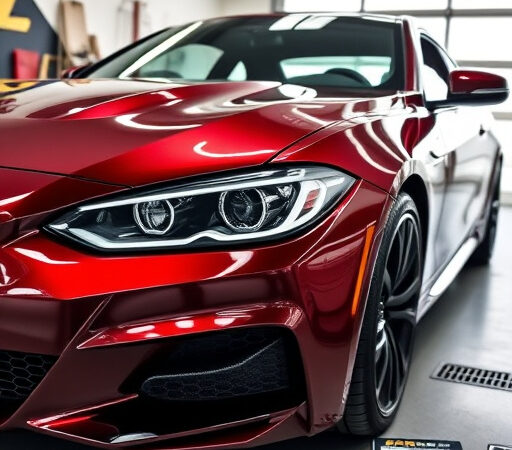 car-refinishing-640x480-57633164.jpeg
