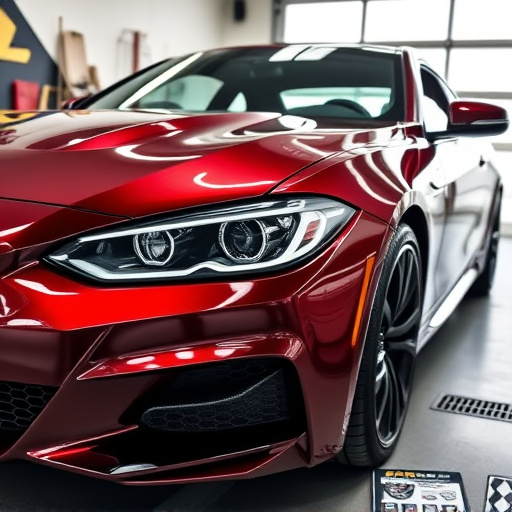 car-refinishing-640x480-57633164.jpeg