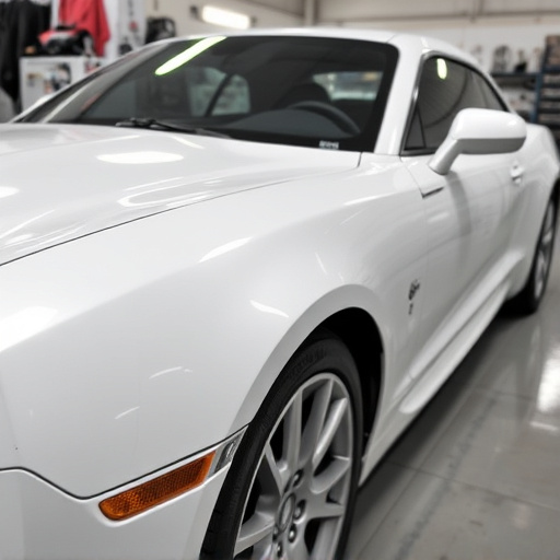 car-refinishing-640x480-57897701.jpeg