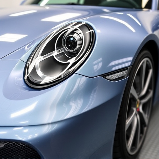 car-refinishing-640x480-58096500.jpeg