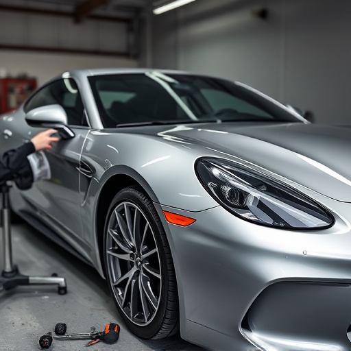 car-refinishing-640x480-58160078.jpeg