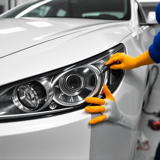 car-refinishing-640x480-58193356.jpeg