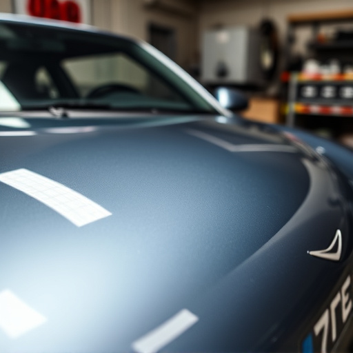 car-refinishing-640x480-5820419.jpeg