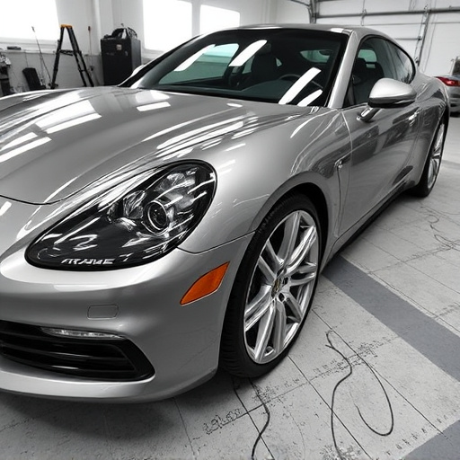 car-refinishing-640x480-58275938.jpeg