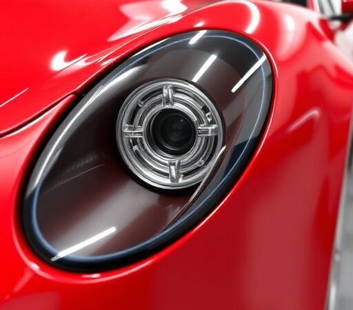 car-refinishing-640x480-5866027.jpeg