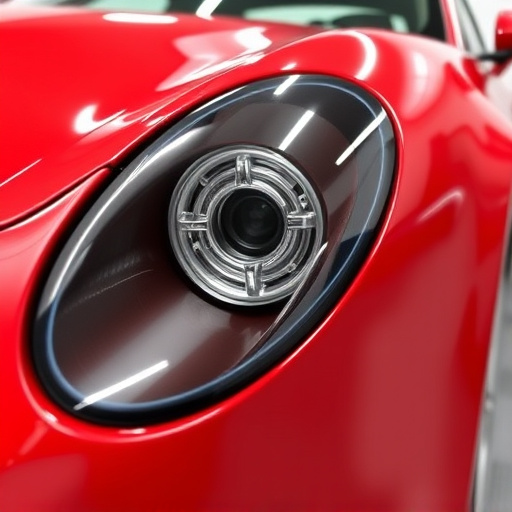car-refinishing-640x480-5866027.jpeg