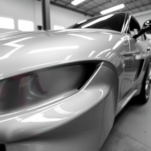 car-refinishing-640x480-58925469.jpeg
