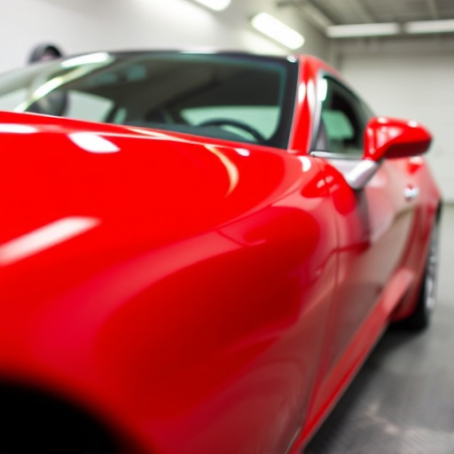 car-refinishing-640x480-59311989.jpeg
