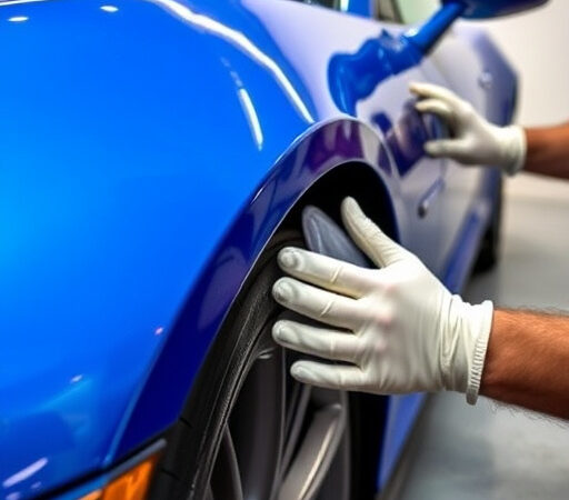 car-refinishing-640x480-59381237.jpeg