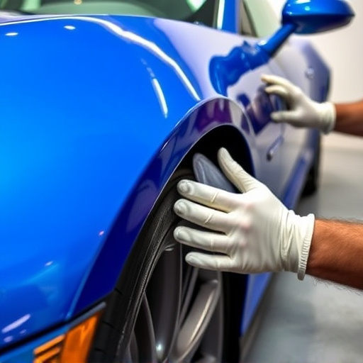 car-refinishing-640x480-59381237.jpeg