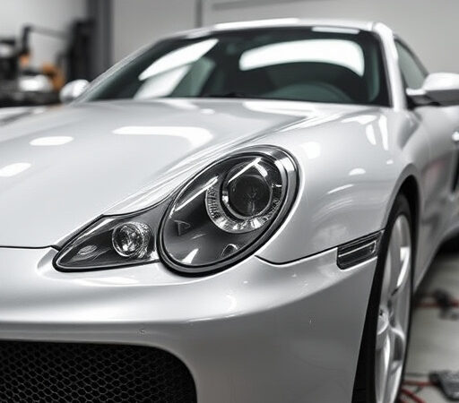 car-refinishing-640x480-59882912.jpeg