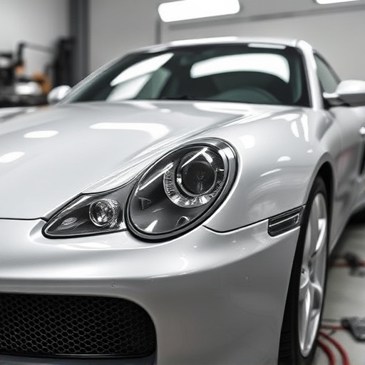 car-refinishing-640x480-59882912.jpeg