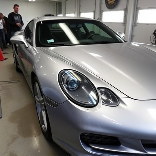 car-refinishing-640x480-60006733.jpeg