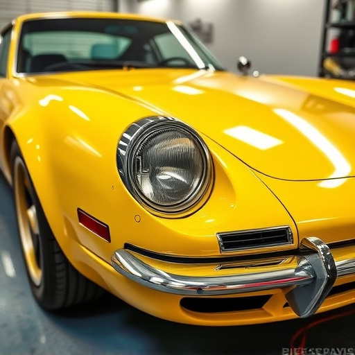 car-refinishing-640x480-60508331.jpeg