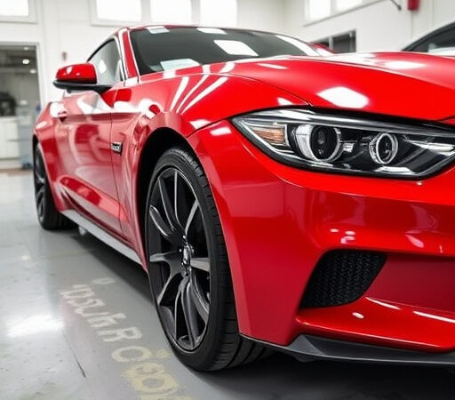 car-refinishing-640x480-6084207.jpeg